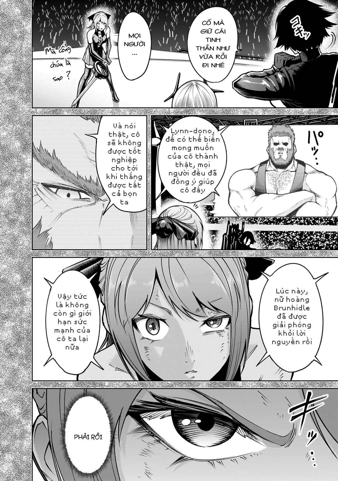 Chapter 67 - Page 8