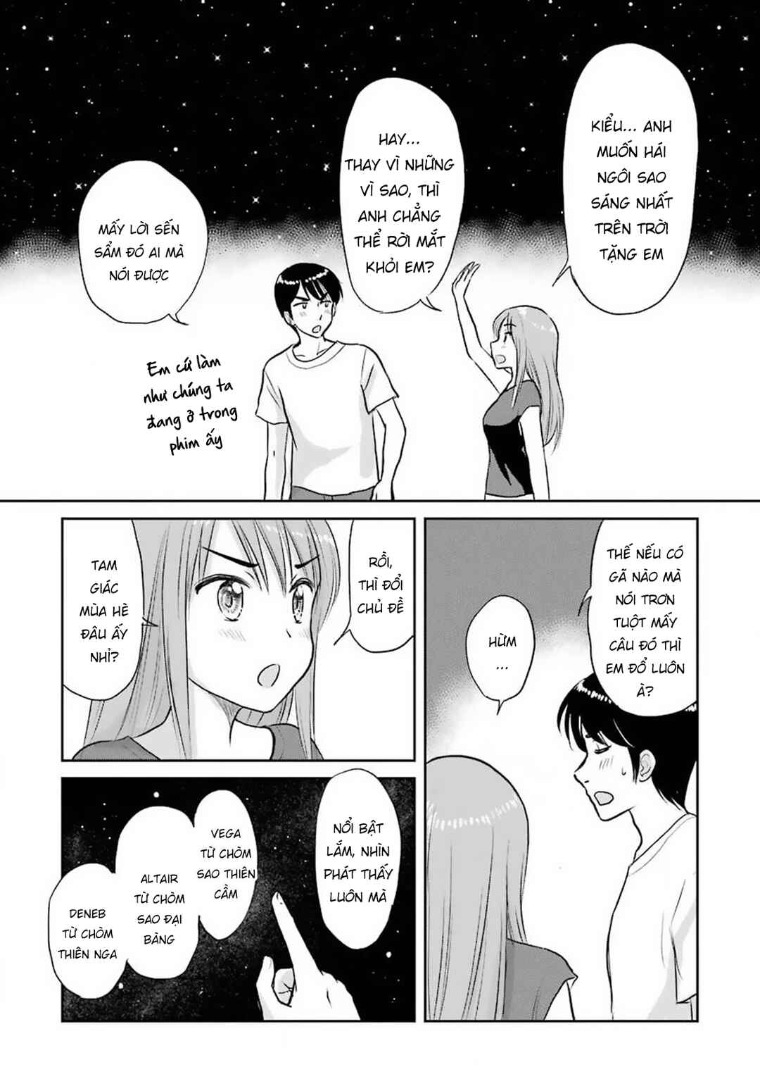 Chapter 54 - Page 4