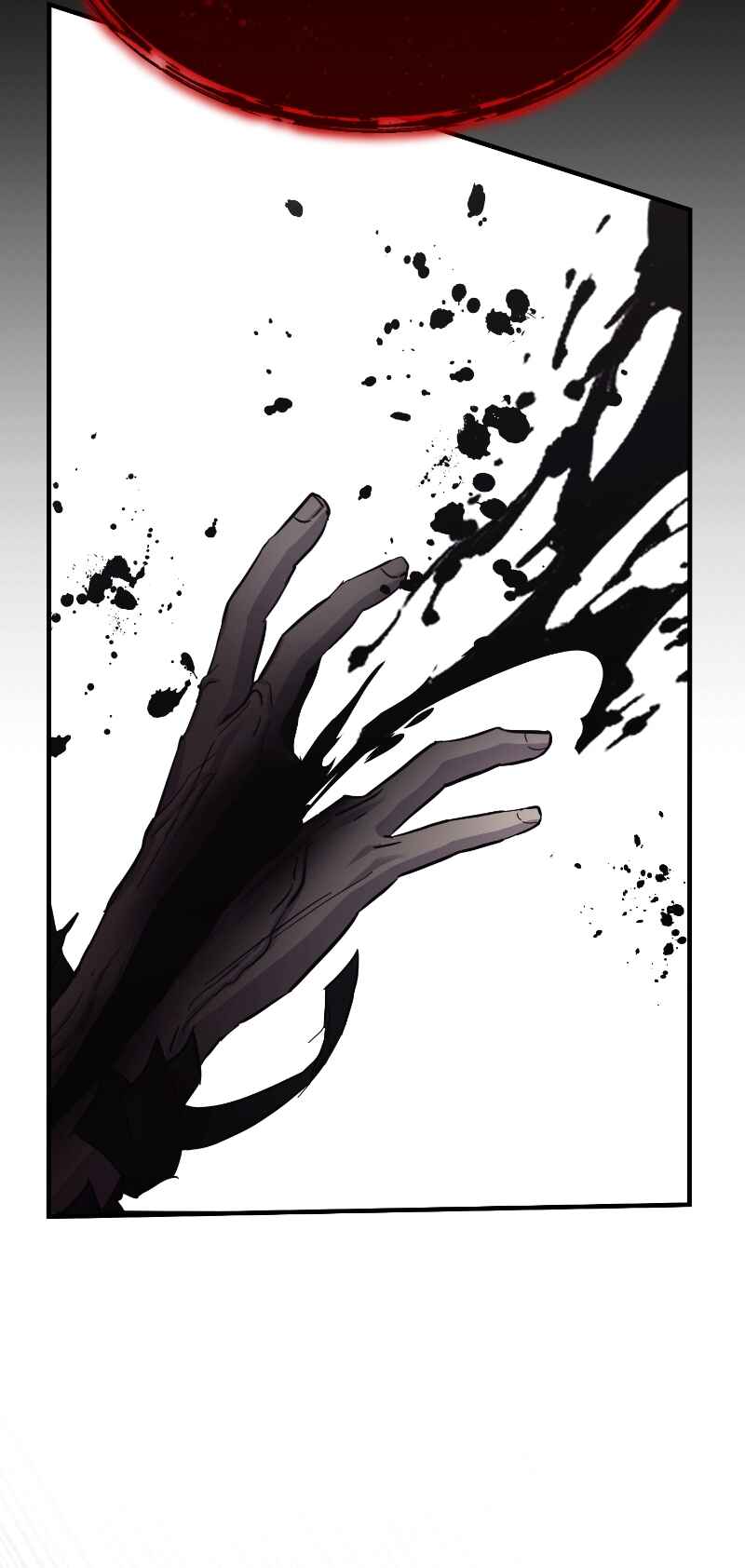 Chapter 30 - Page 15
