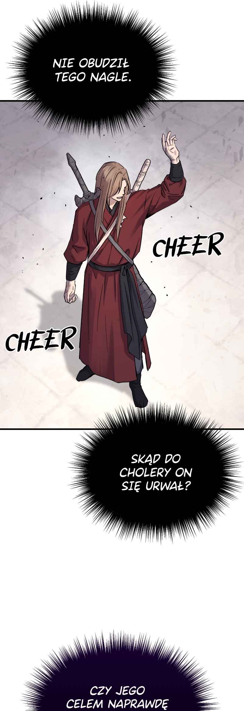 Chapter 30 - Page 25