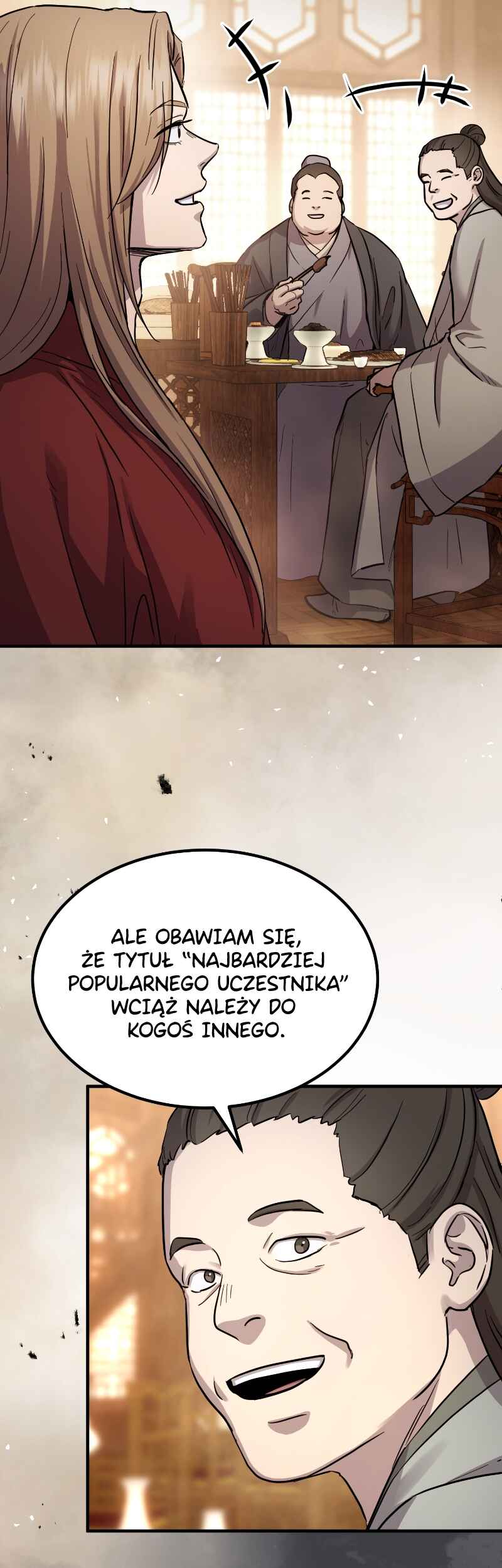 Chapter 30 - Page 31