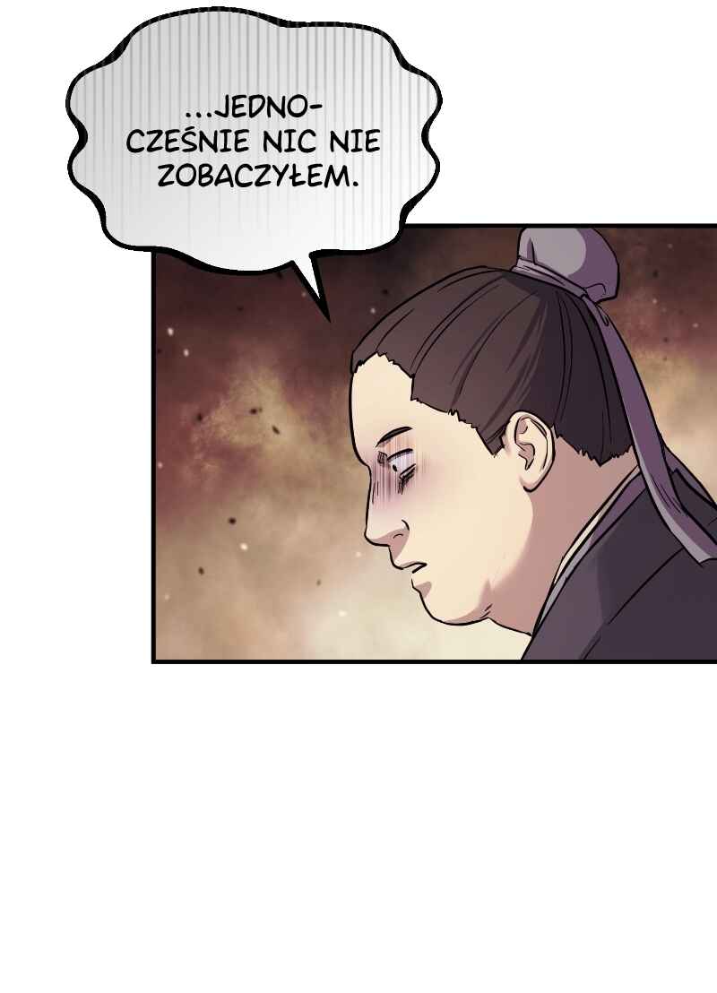Chapter 30 - Page 35