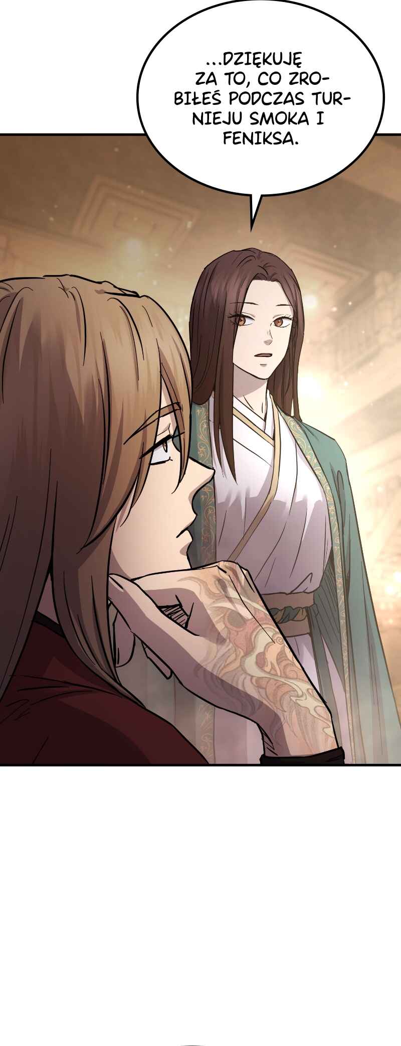 Chapter 30 - Page 47