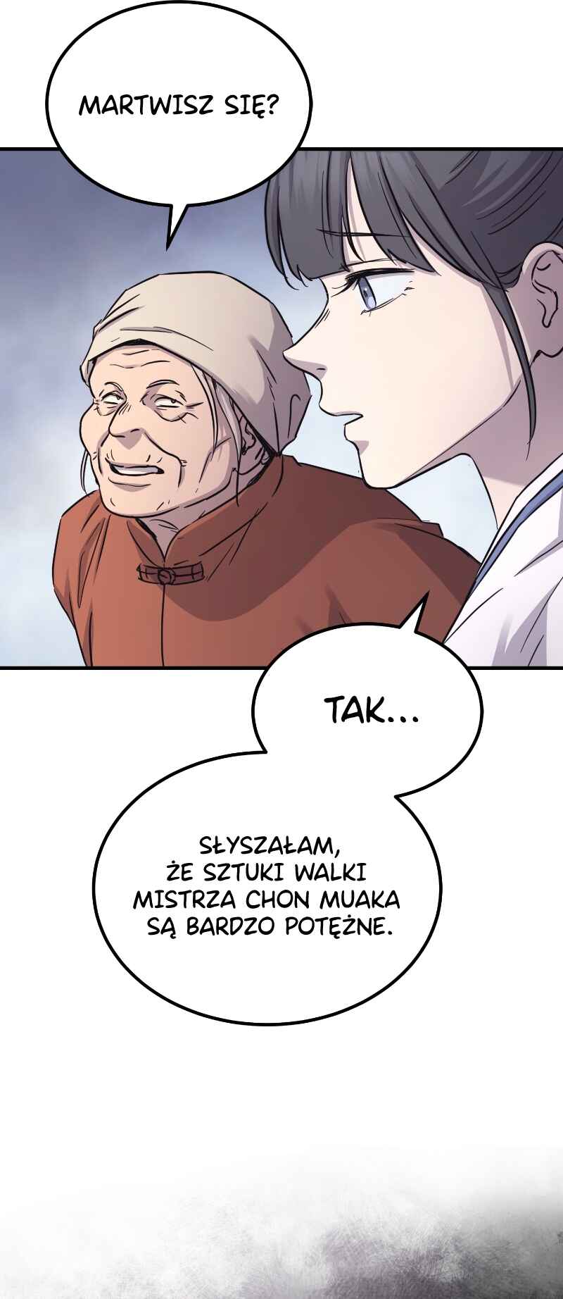 Chapter 30 - Page 57