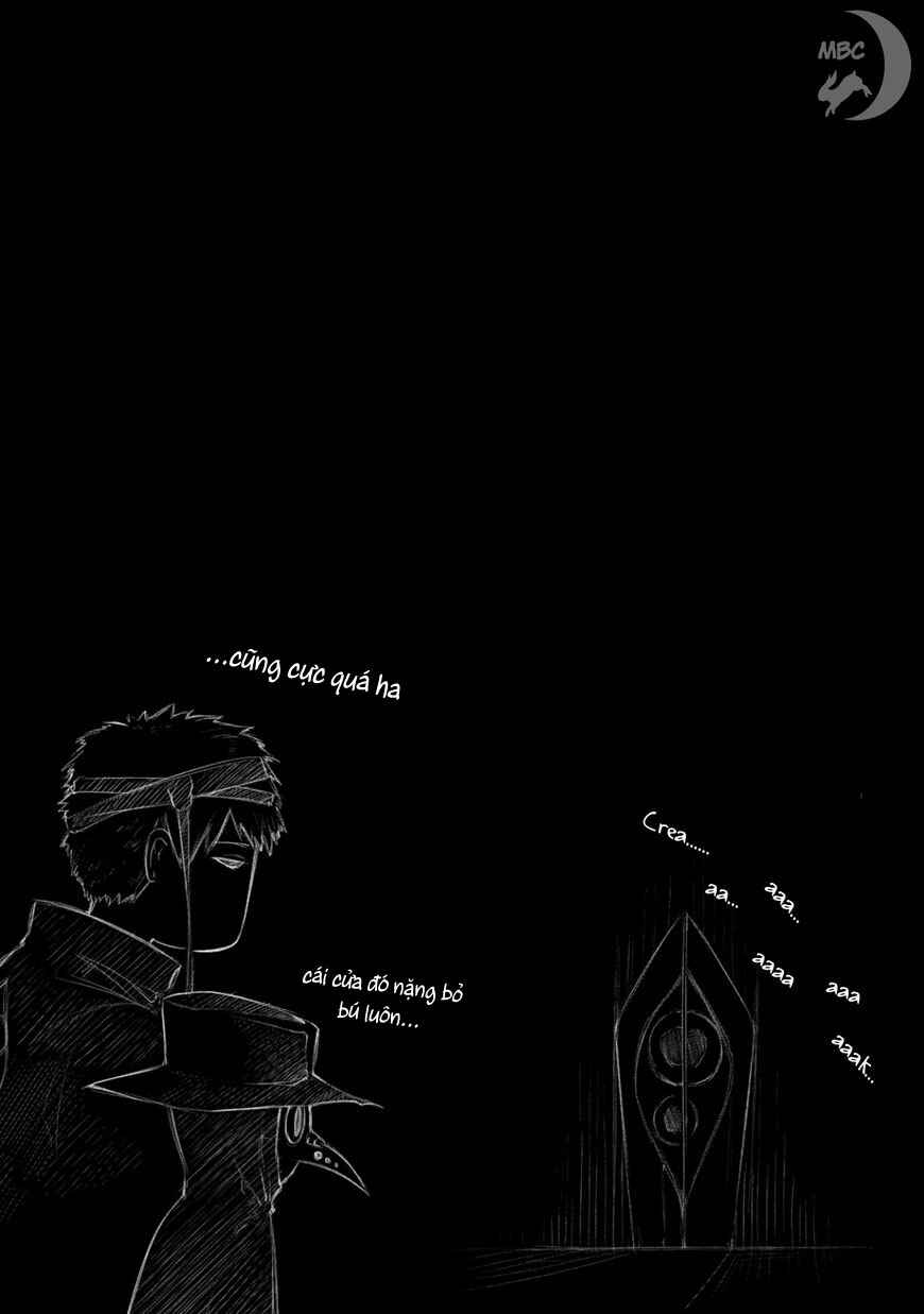 Chapter 27 - Page 28