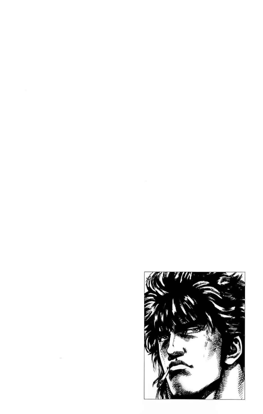 Chapter 19 - Page 18