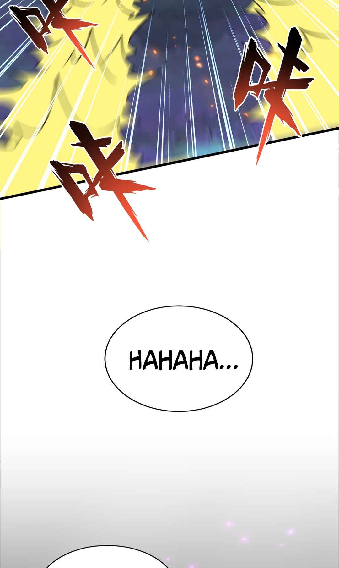 Chapter 329 - Page 63