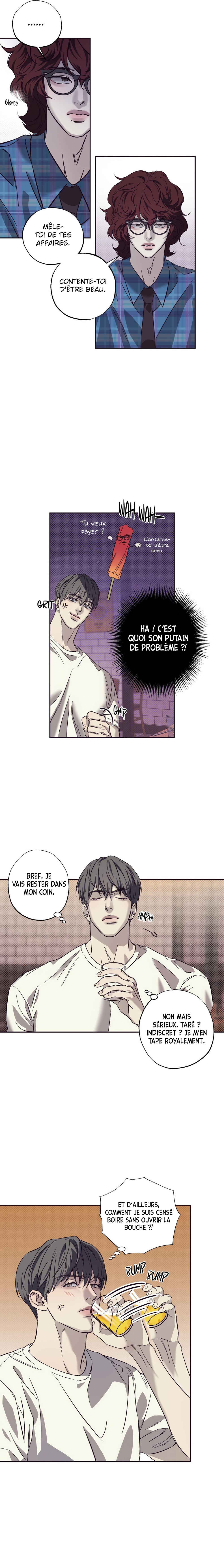 Chapter 2 - Page 12