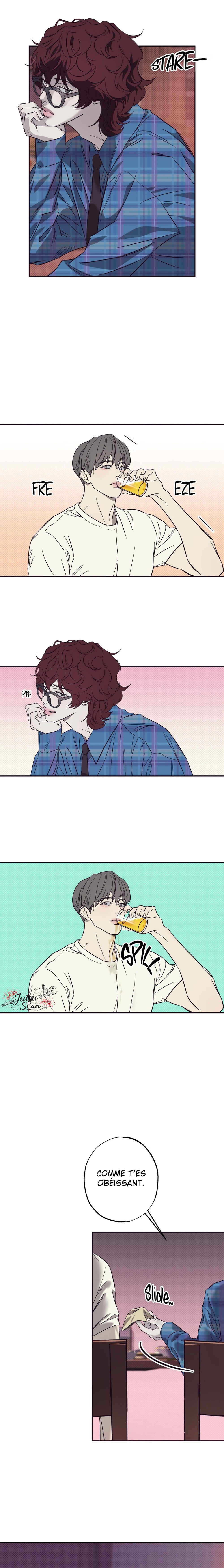 Chapter 2 - Page 13
