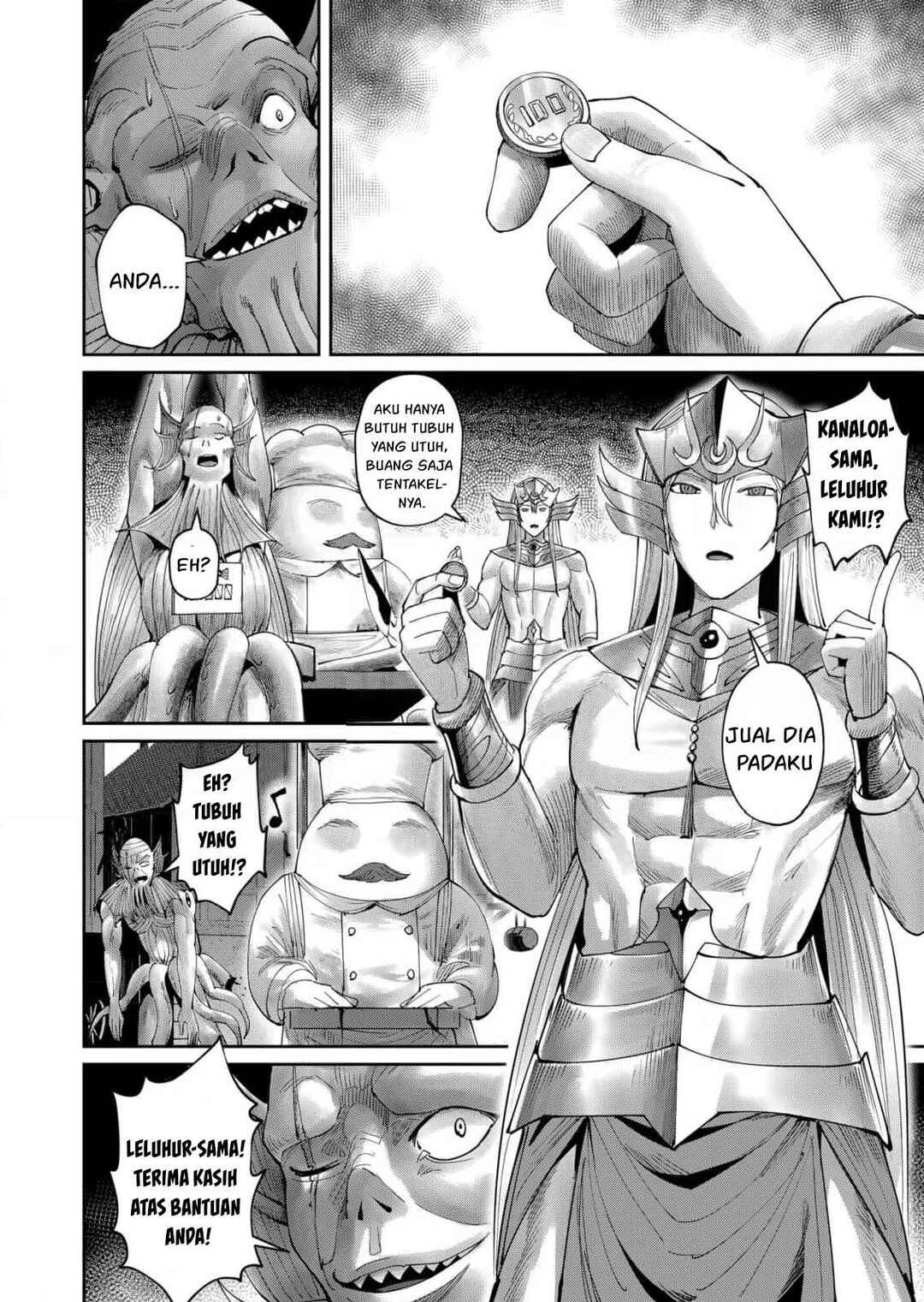 Chapter 56 - Page 9