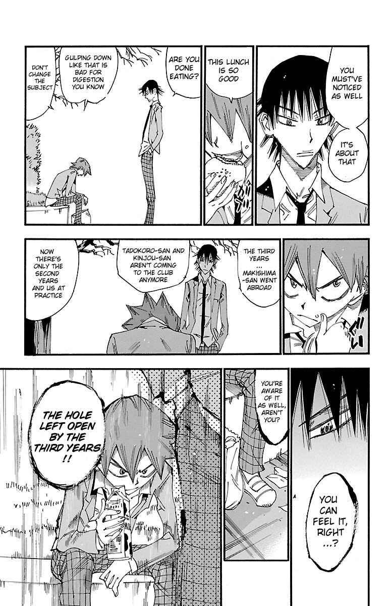 Chapter 247 - Page 9