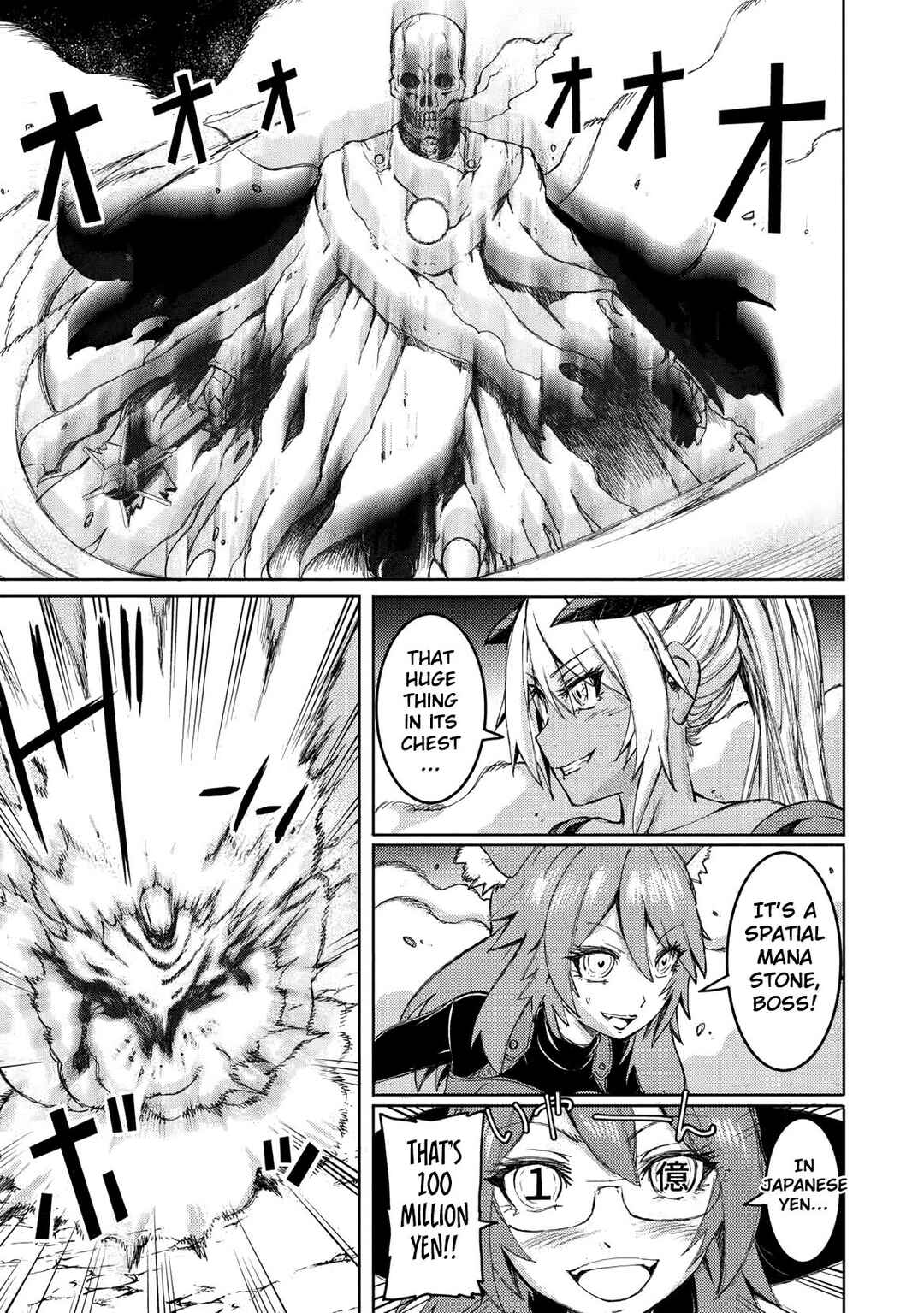 Chapter 29 - Page 29