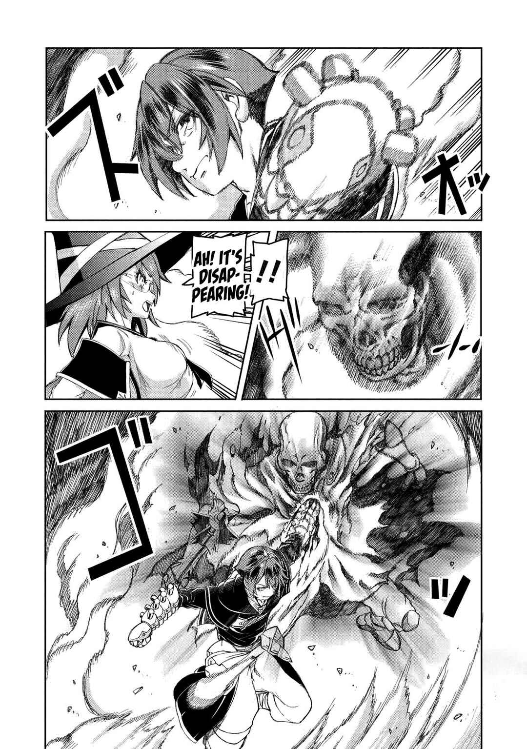 Chapter 29 - Page 32