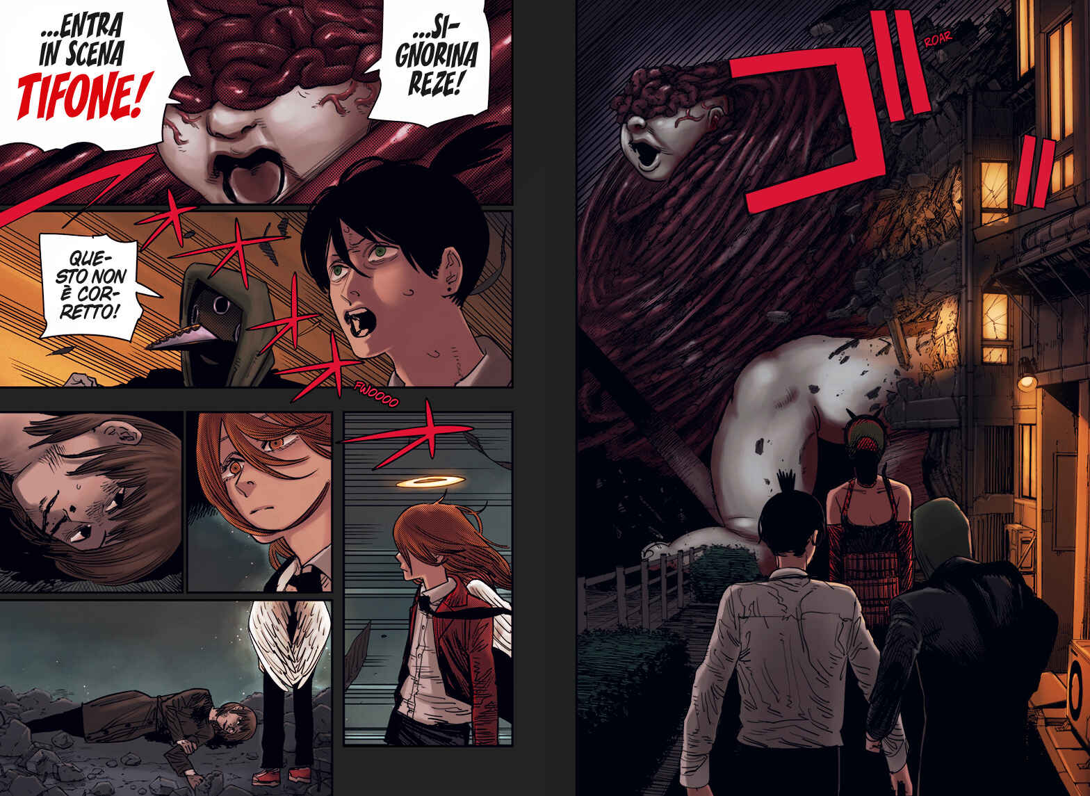 Chapter 49.2 - Page 6