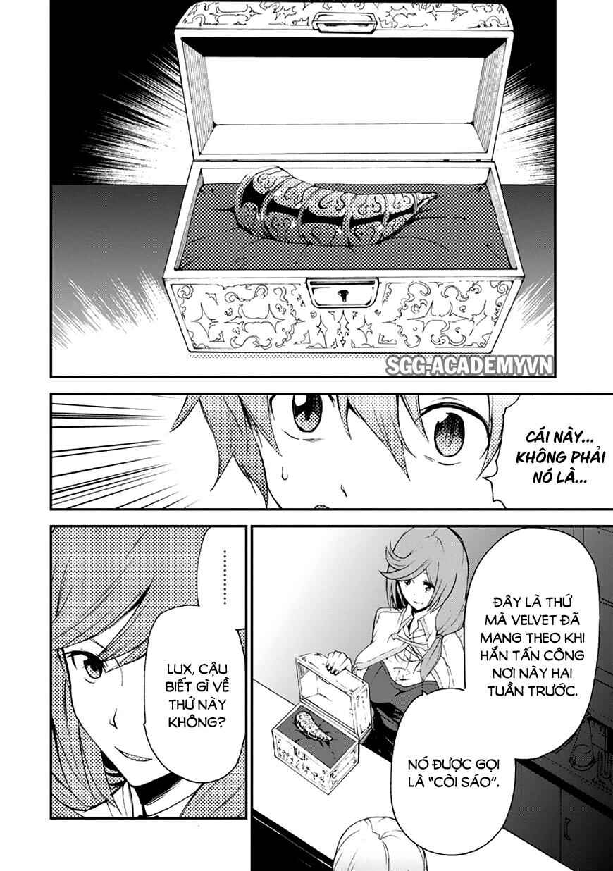 Chapter 12 - Page 5
