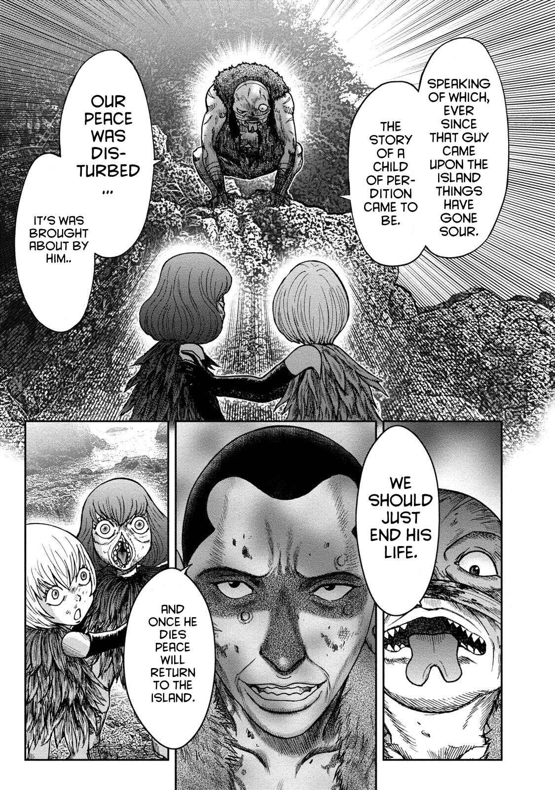 Chapter 44 - Page 30