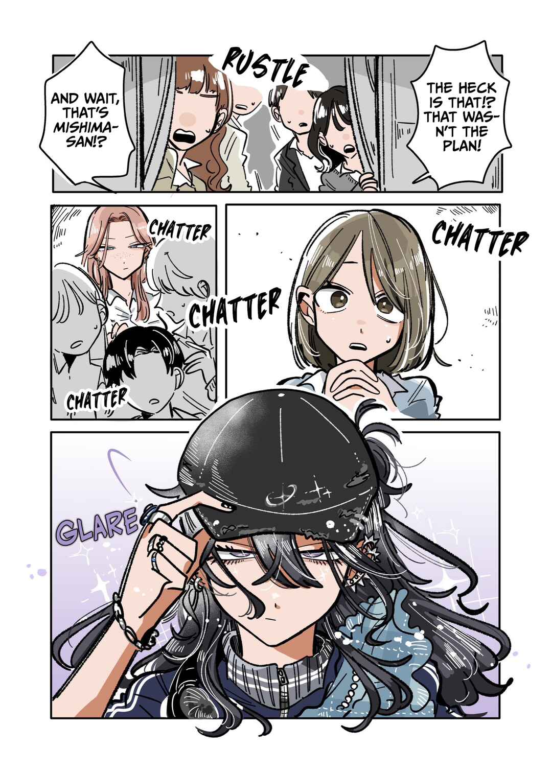 Chapter 29 - Page 2