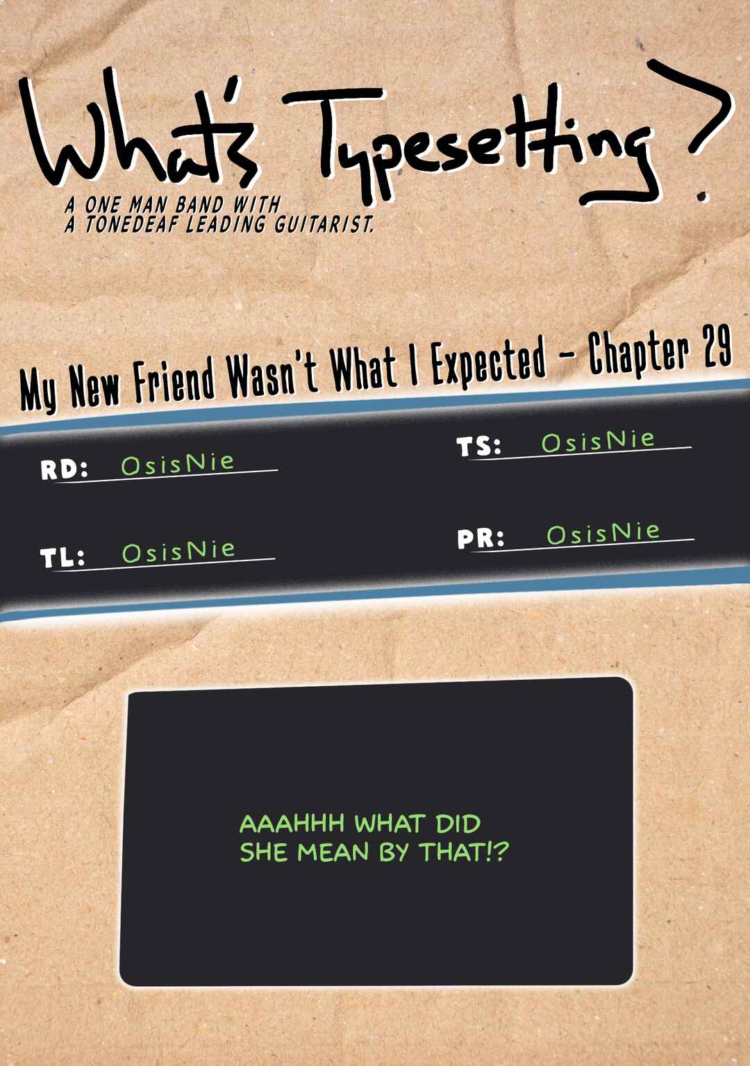 Chapter 29 - Page 5