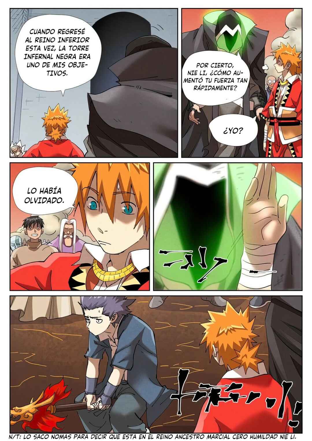 Chapter 468.5 - Page 12