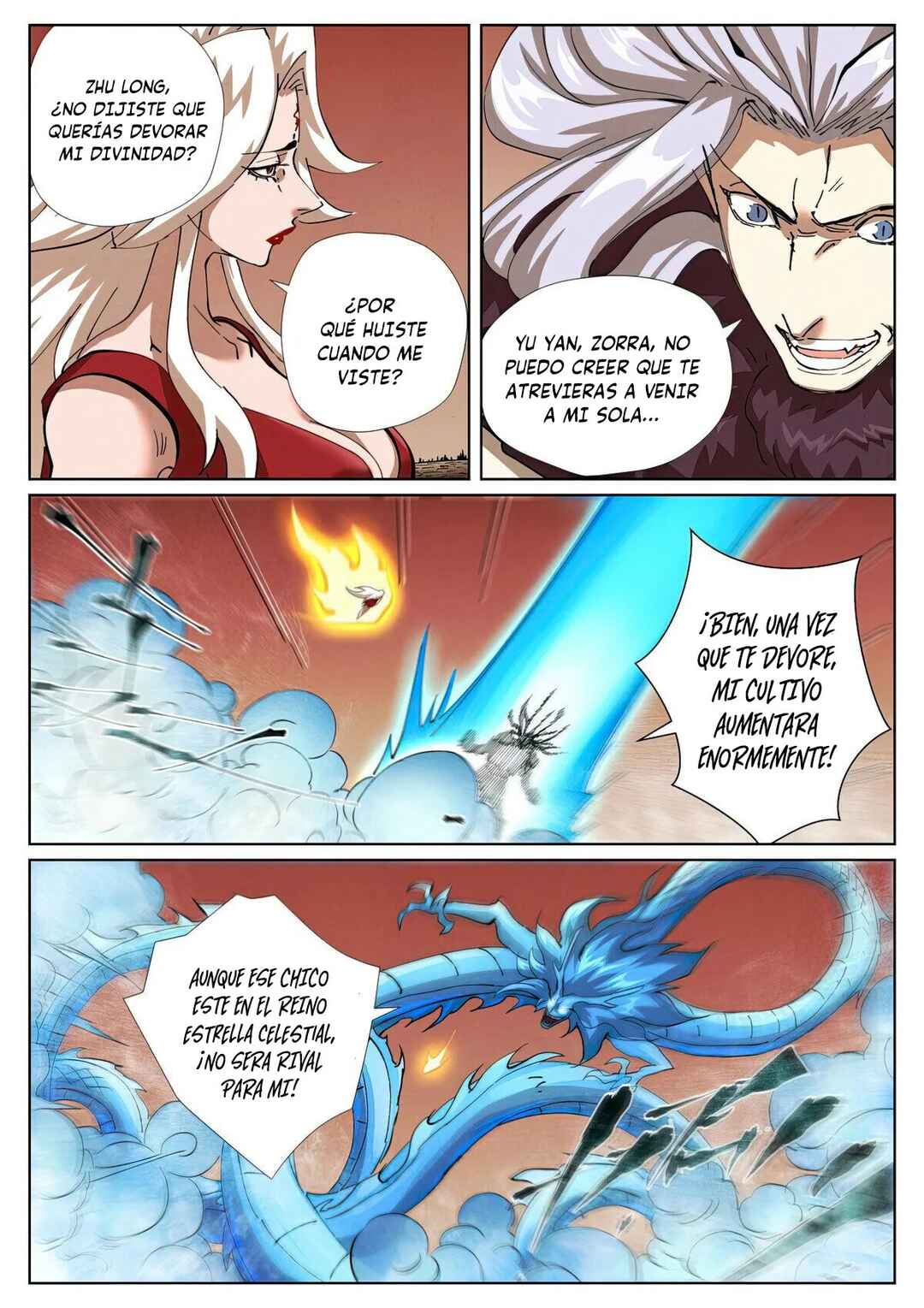 Chapter 468.5 - Page 4
