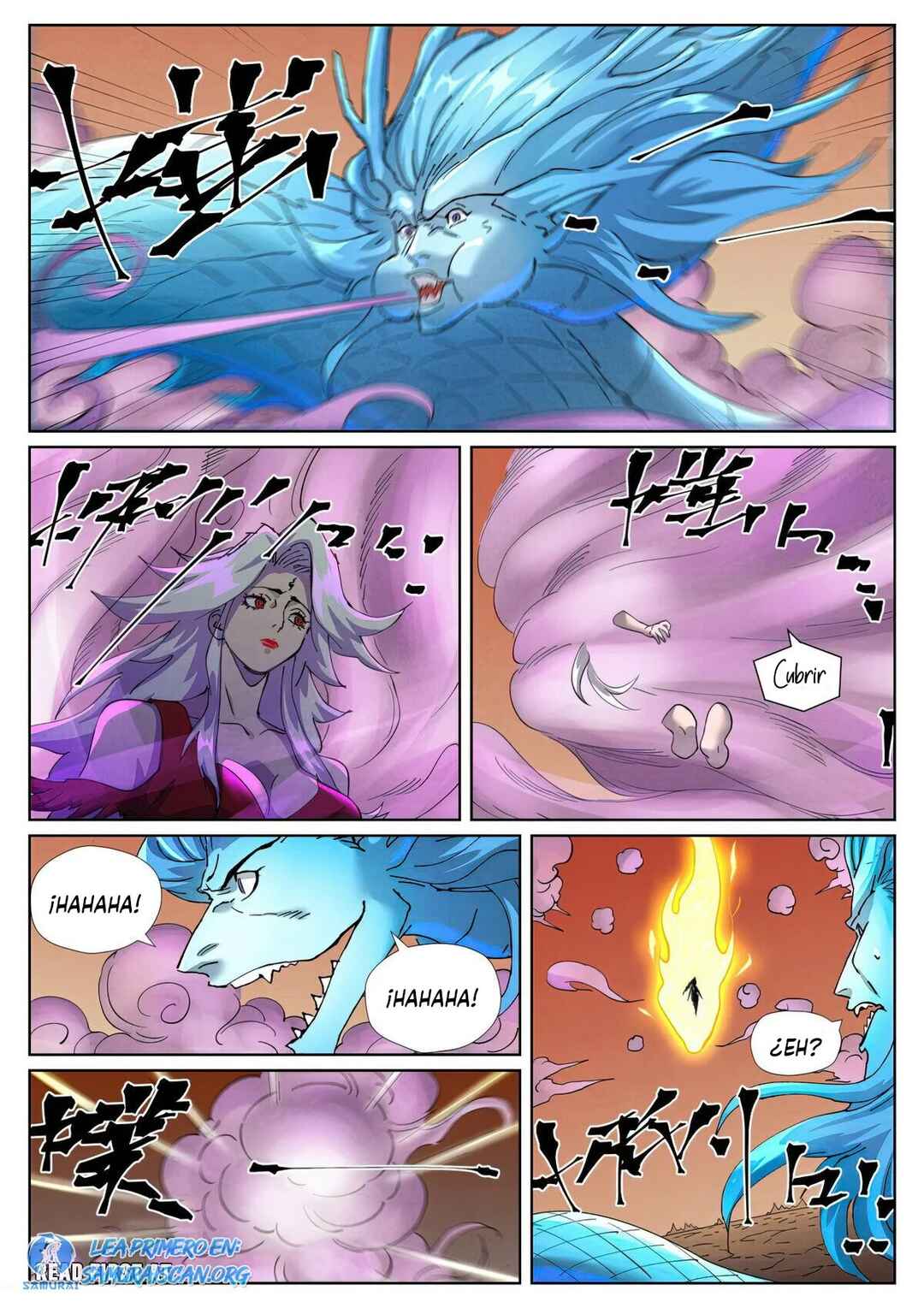 Chapter 468.5 - Page 5