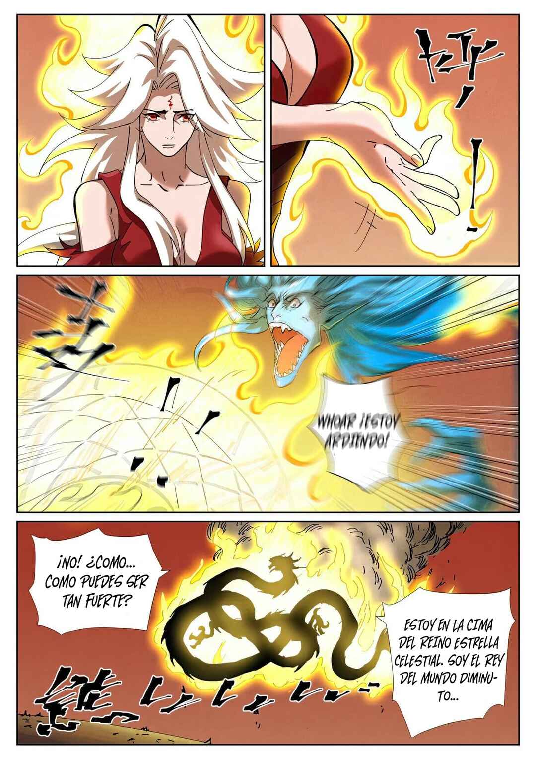 Chapter 468.5 - Page 6