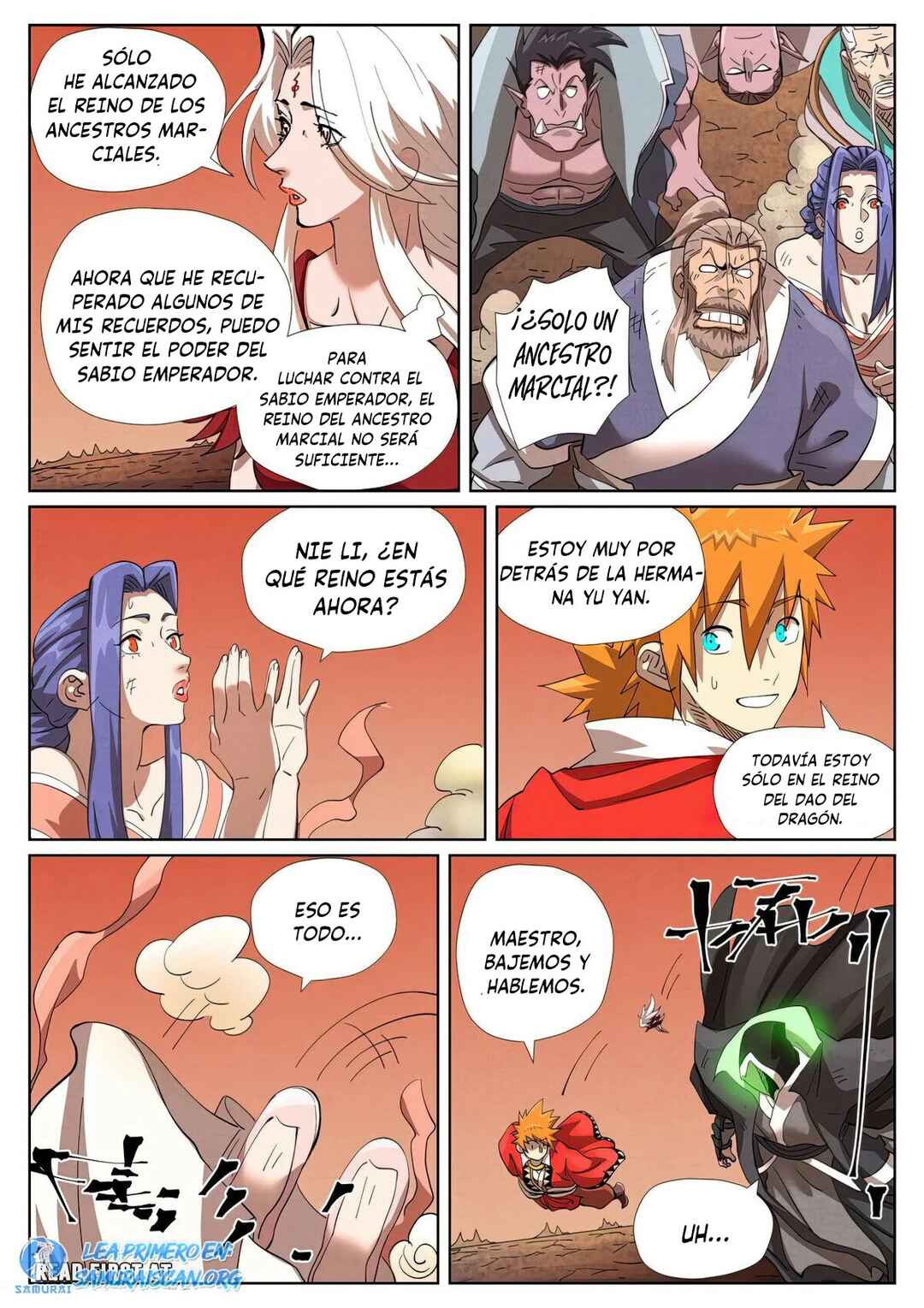 Chapter 468.5 - Page 9