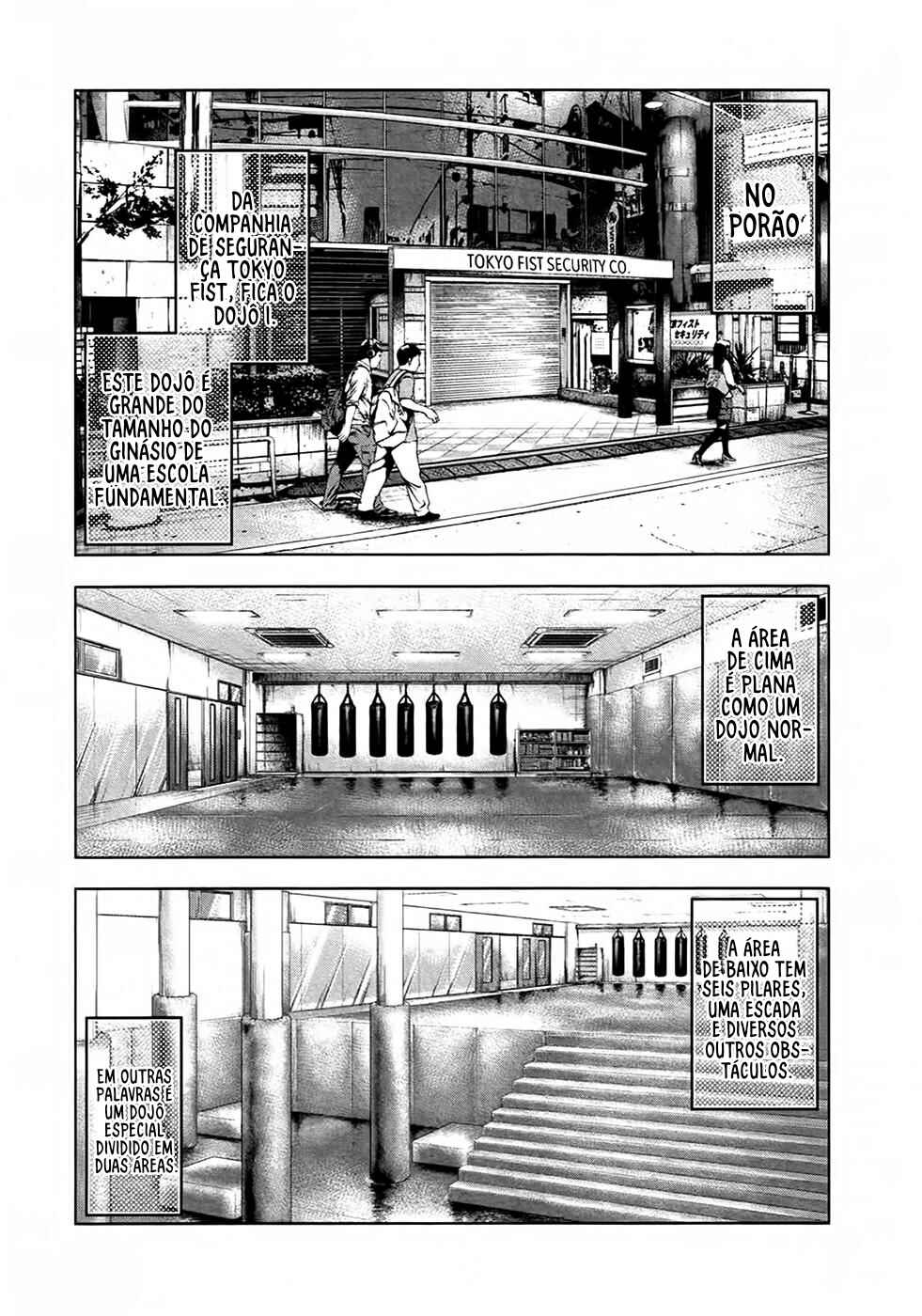 Chapter 12 - Page 2