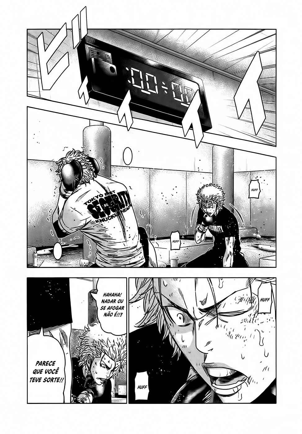 Chapter 12 - Page 22