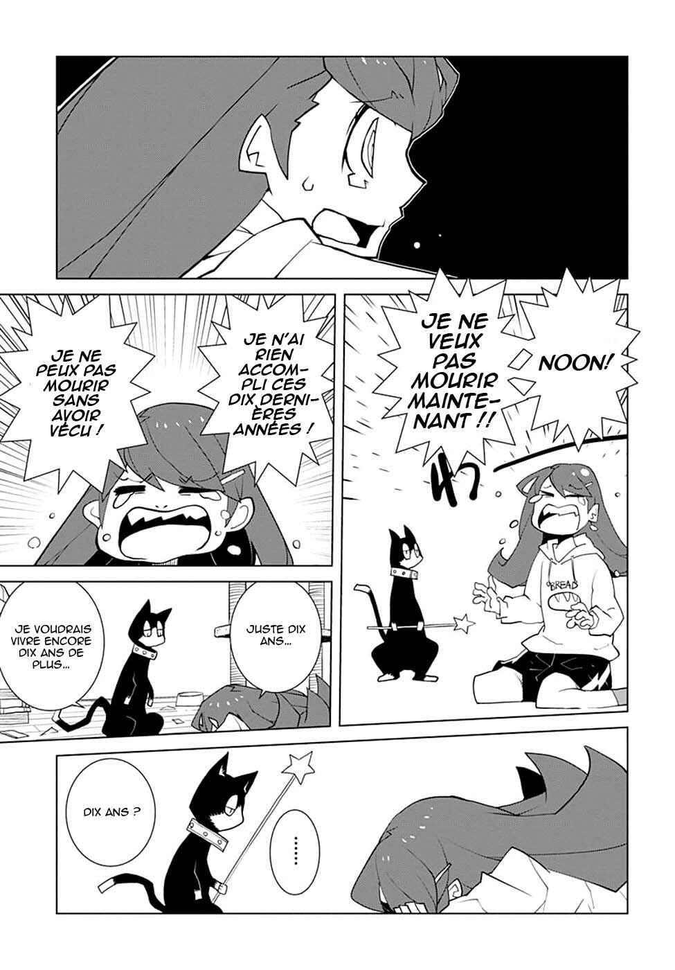 Chapter 1 - Page 10