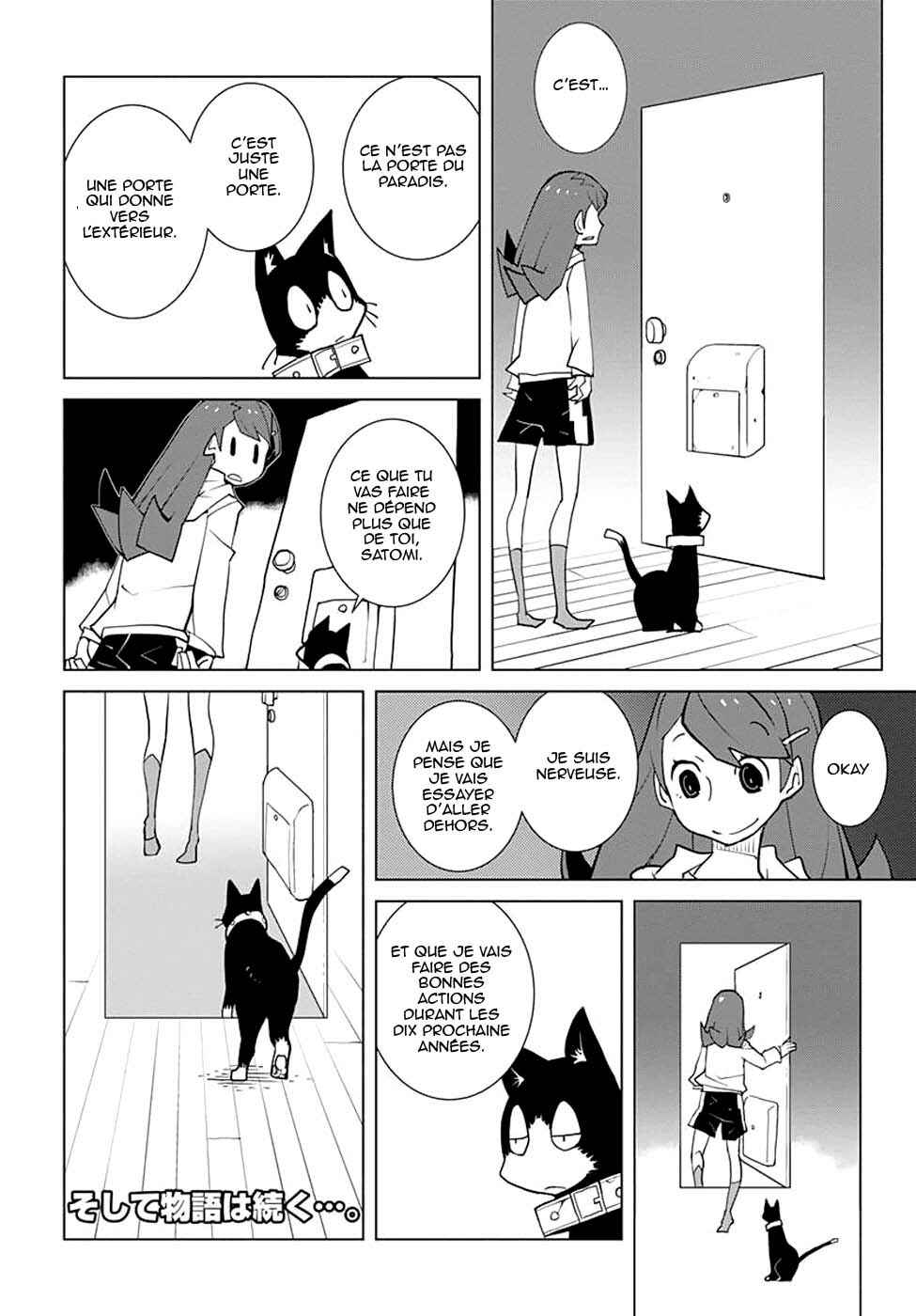 Chapter 1 - Page 13