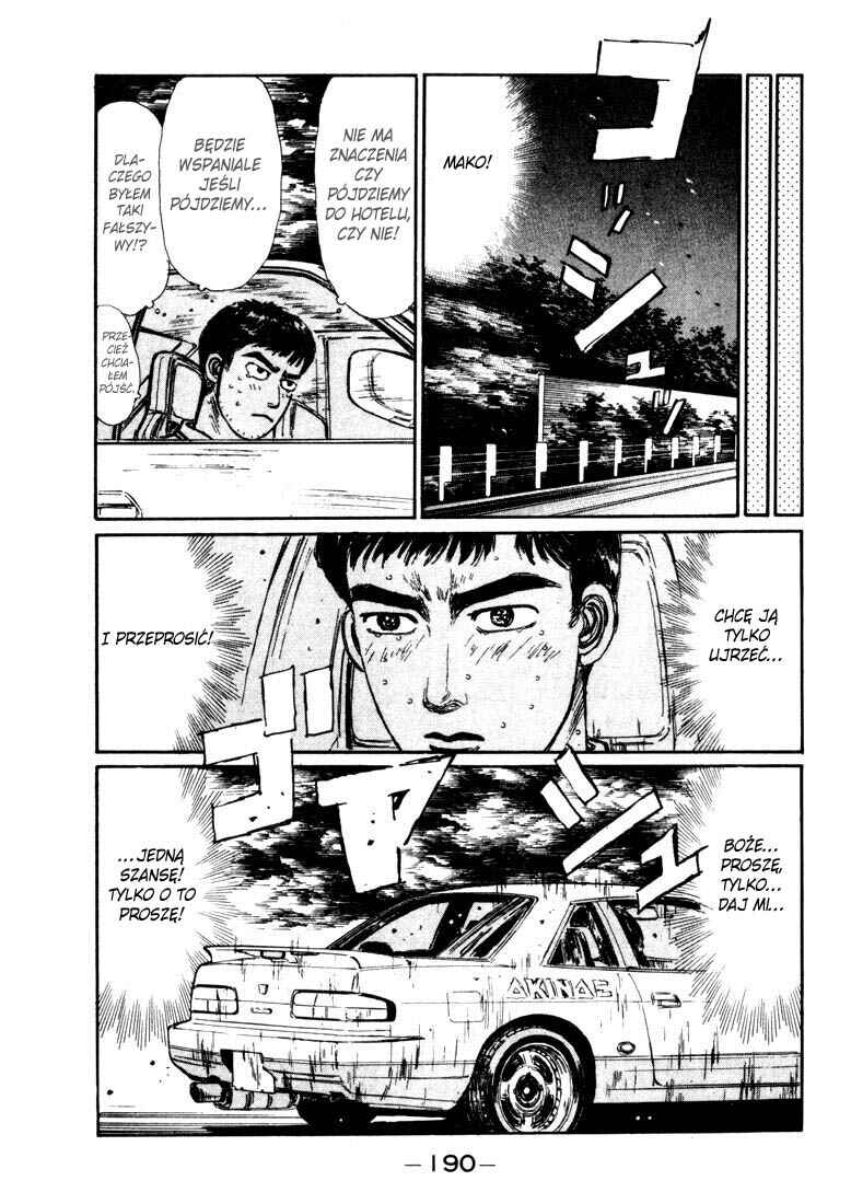 Chapter 64 - Page 6