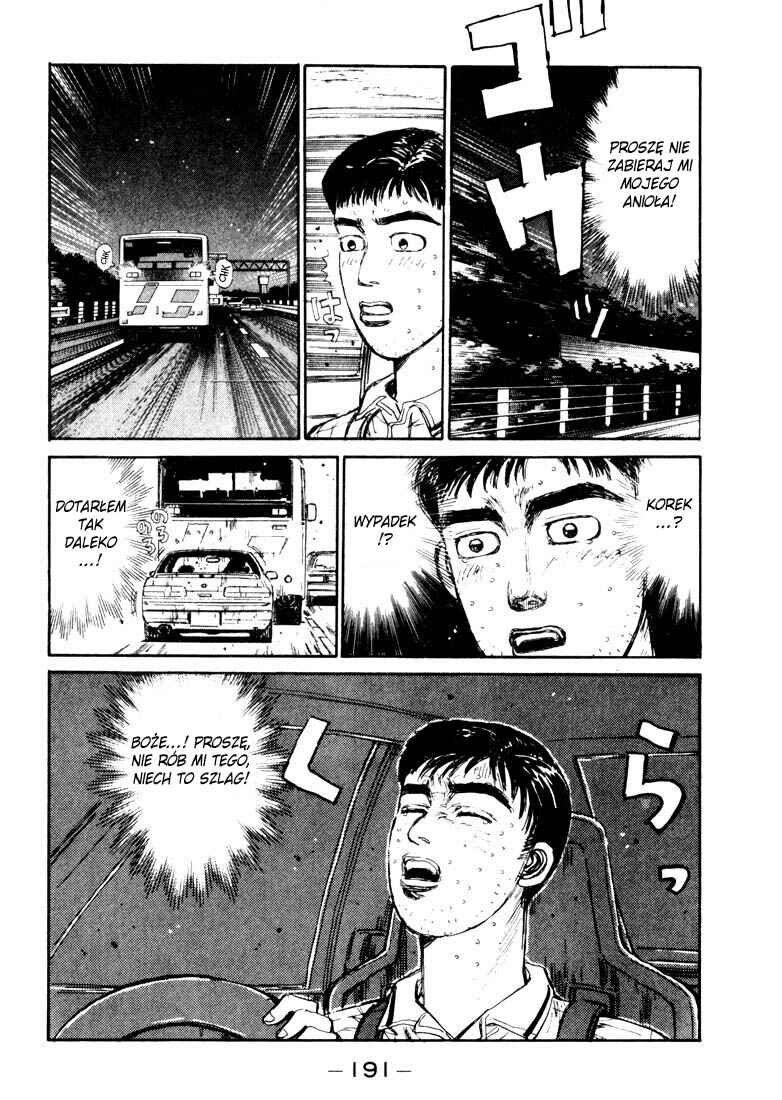 Chapter 64 - Page 7
