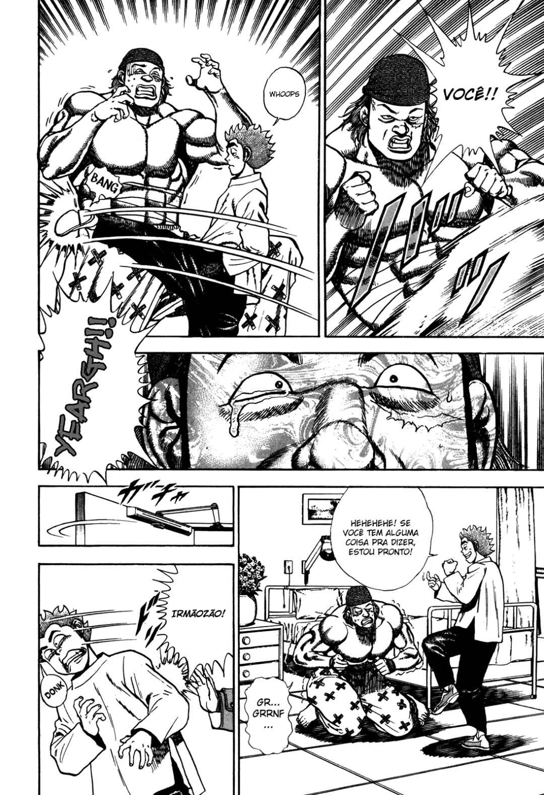 Chapter 76 - Page 6