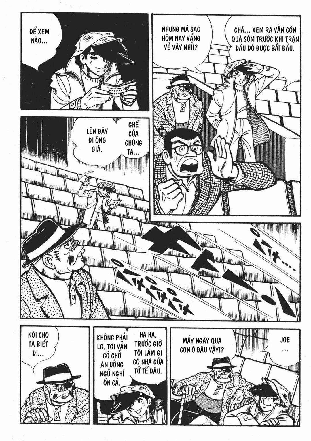 Chapter 115 - Page 16