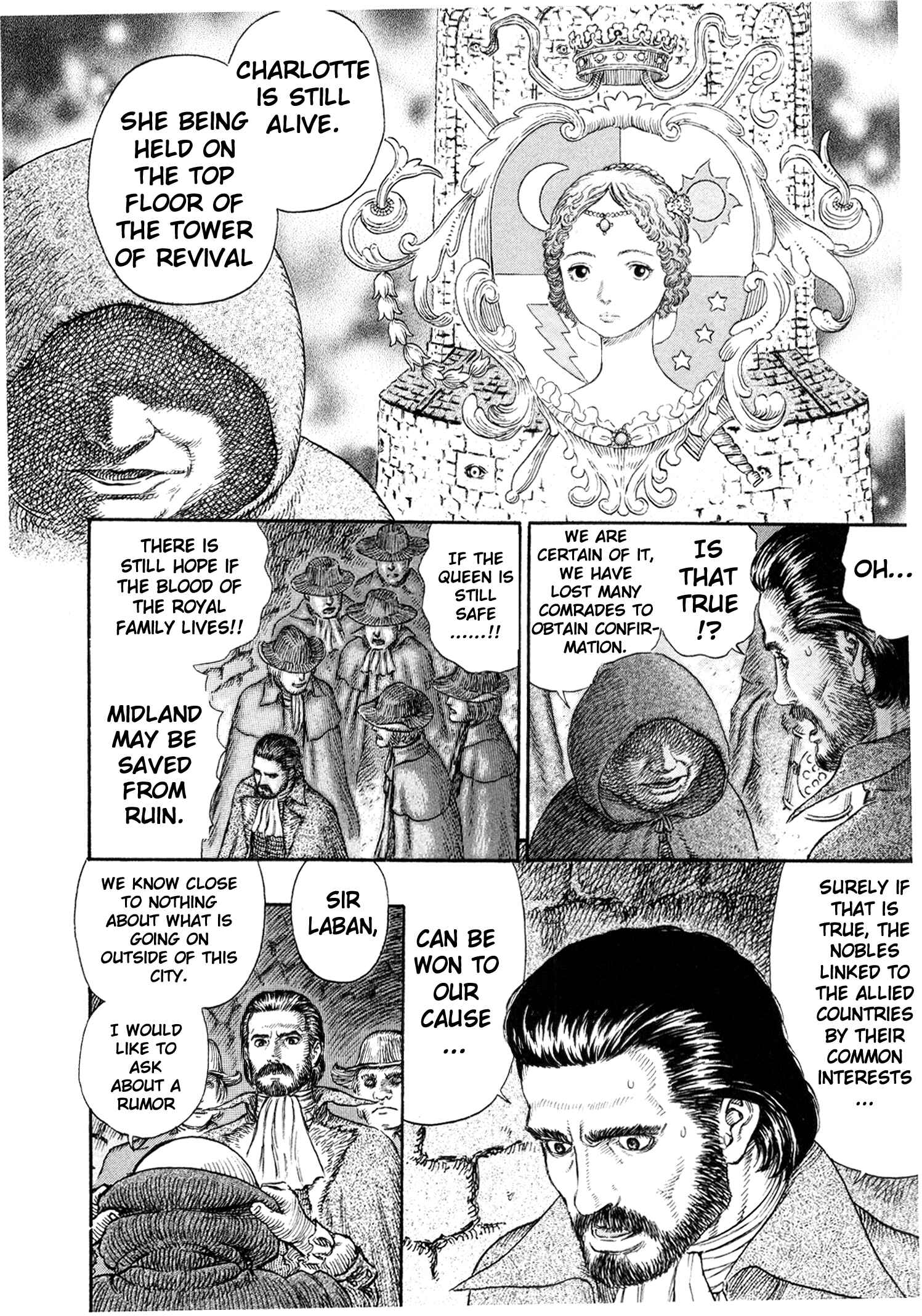Chapter 230 - Page 9