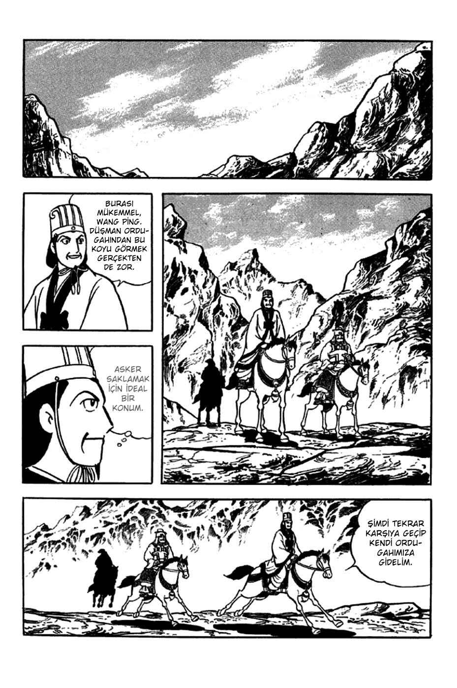 Chapter 256 - Page 4