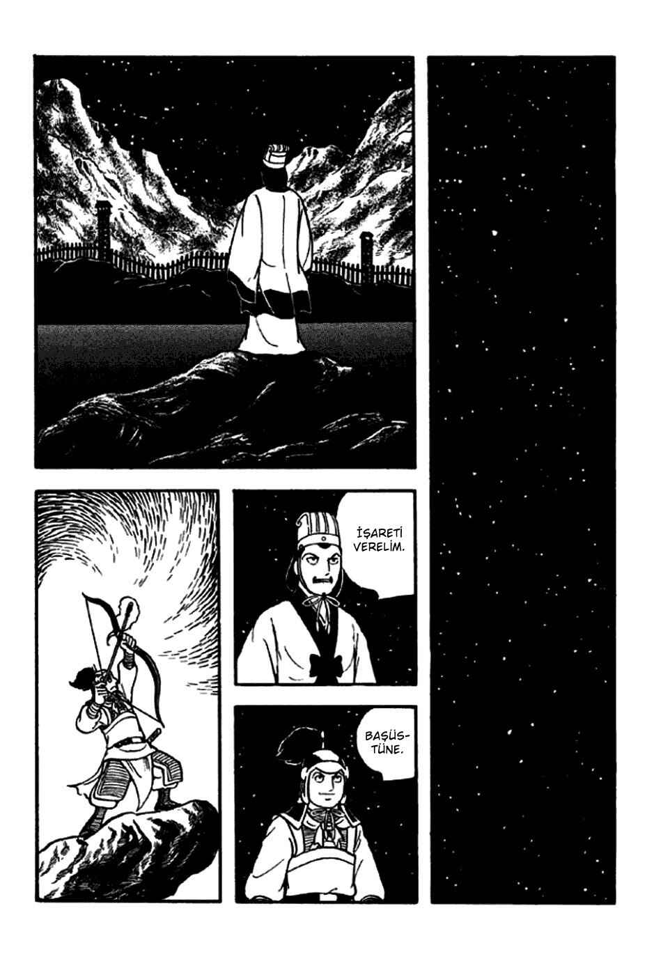 Chapter 256 - Page 7