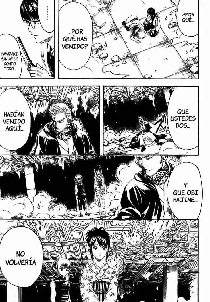 Chapter 408 - Page 6