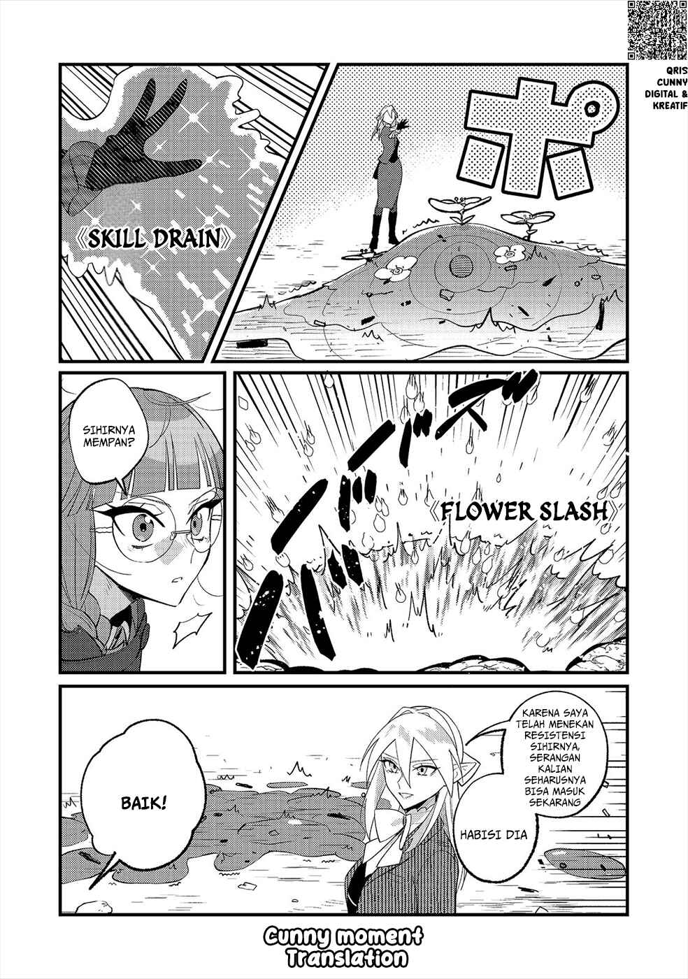 Chapter 13 - Page 19