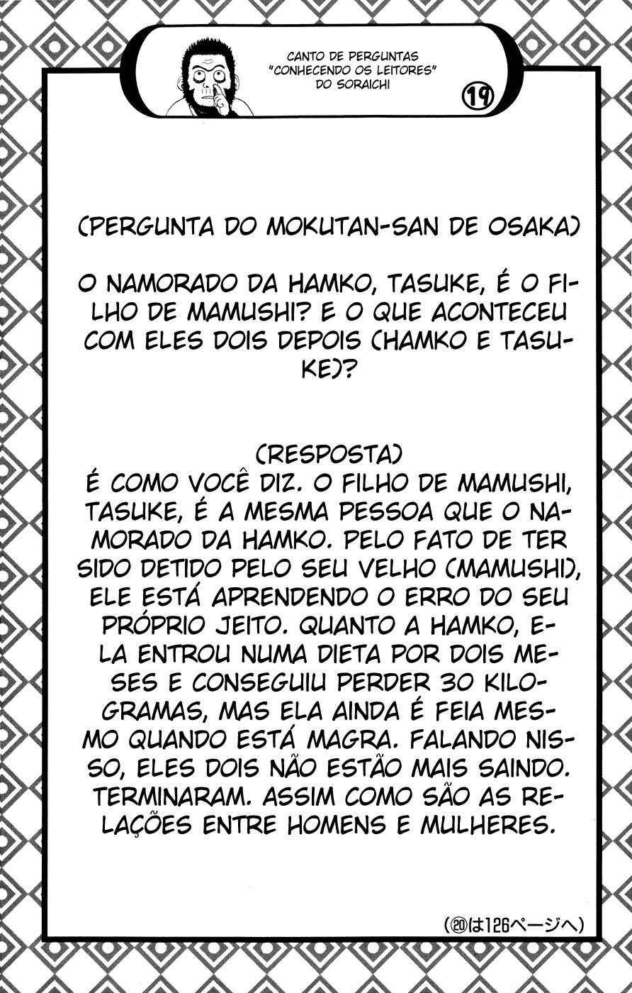 Chapter 71 - Page 20