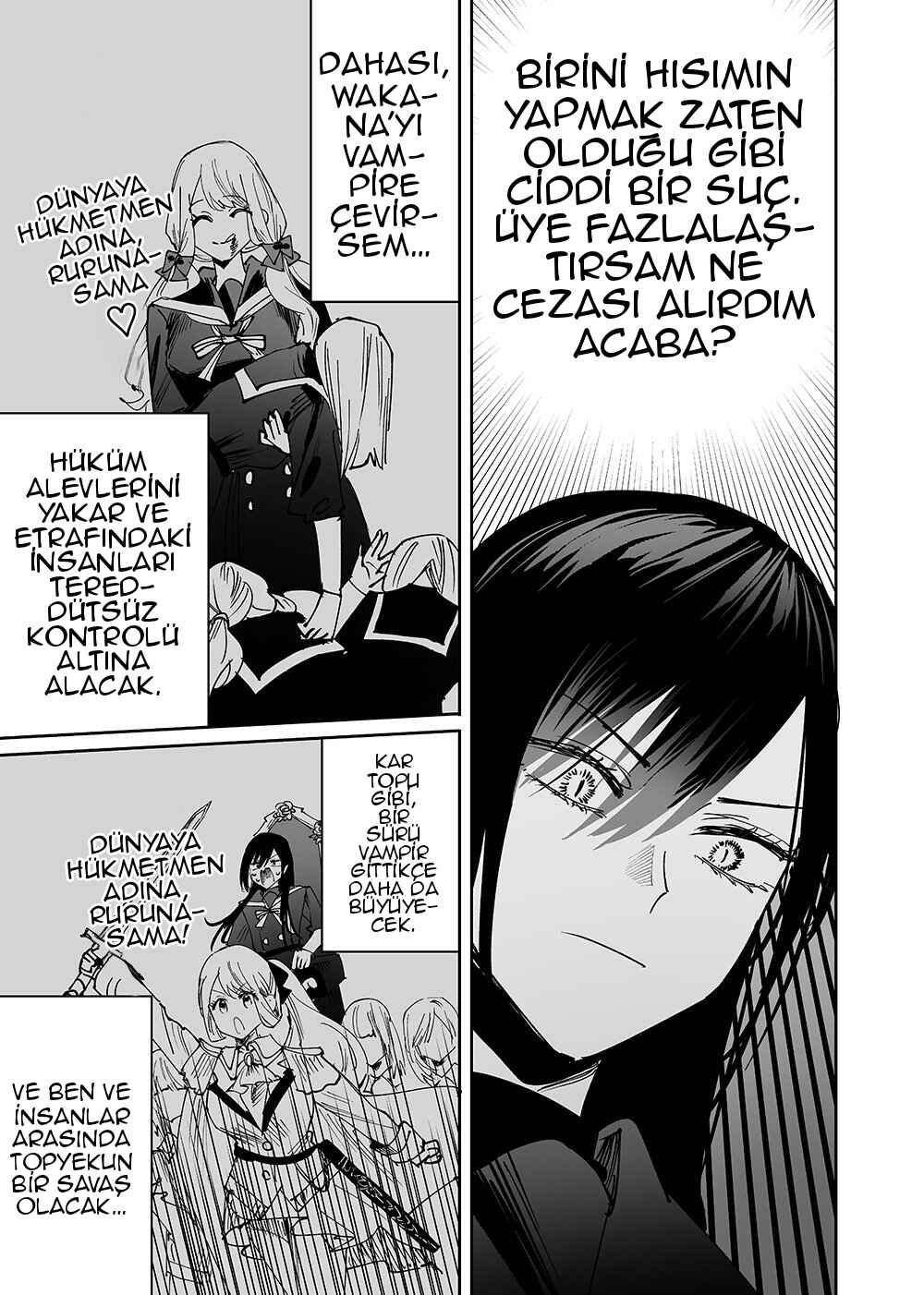 Chapter 10 - Page 7