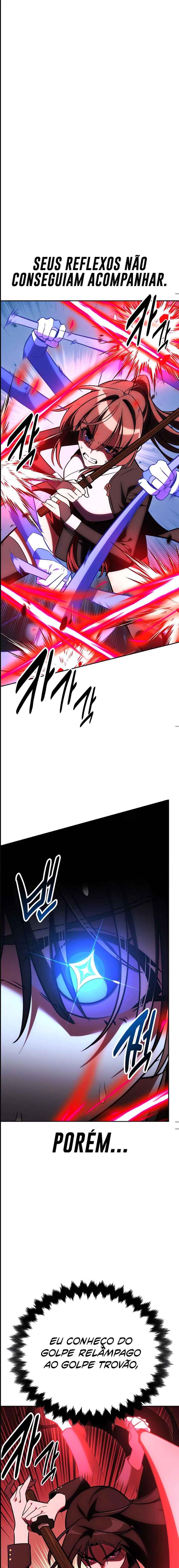 Chapter 57 - Page 8