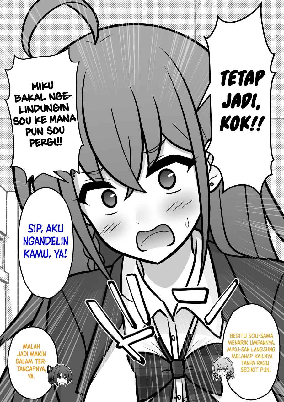 Chapter 252 - Page 2