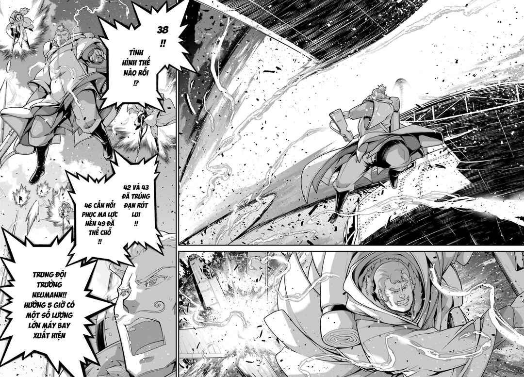 Chapter 97 - Page 6
