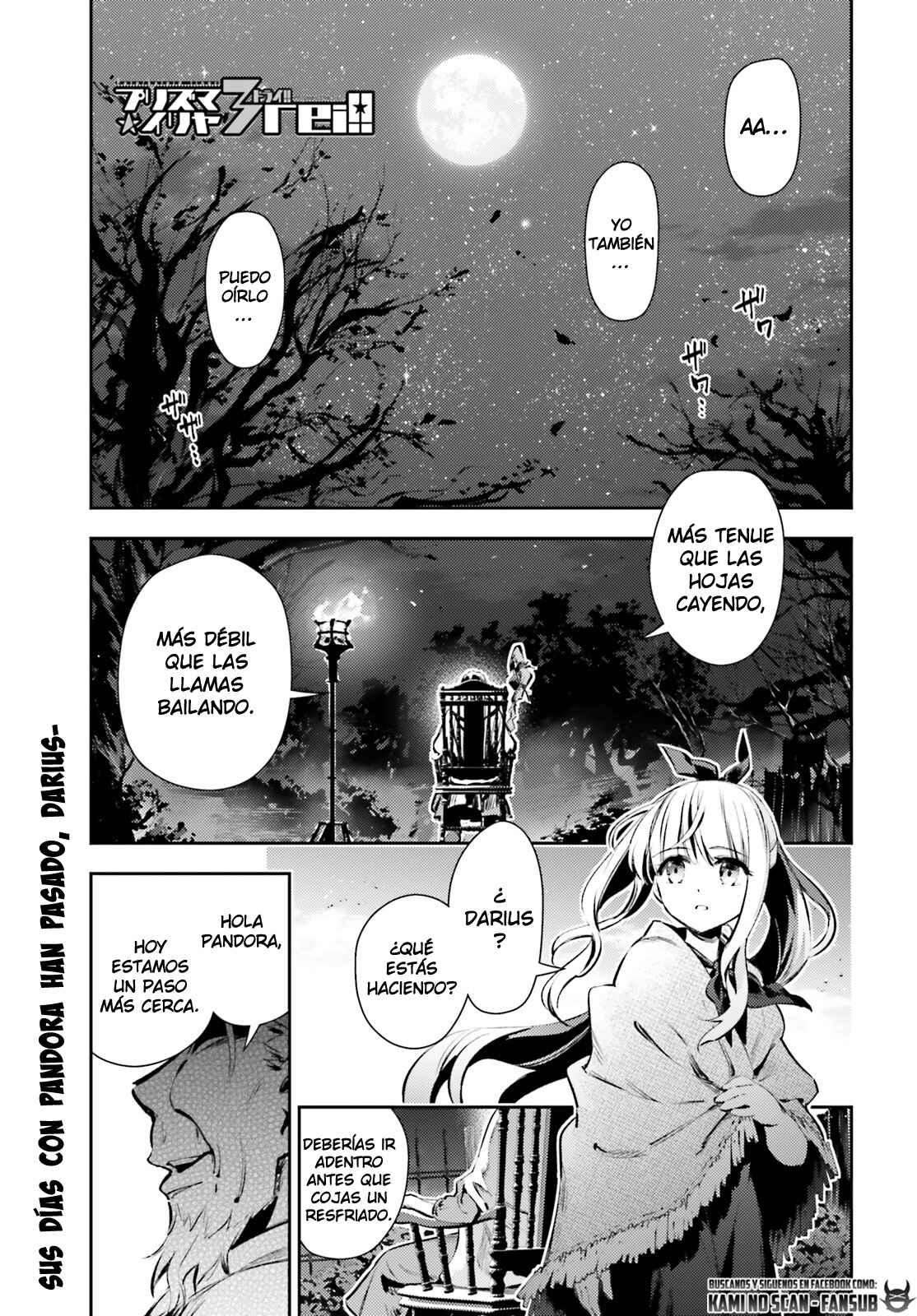 Chapter 65.1 - Page 3