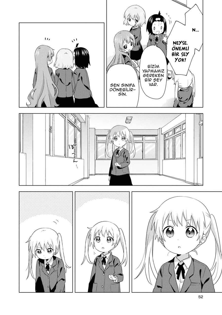 Chapter 72 - Page 7