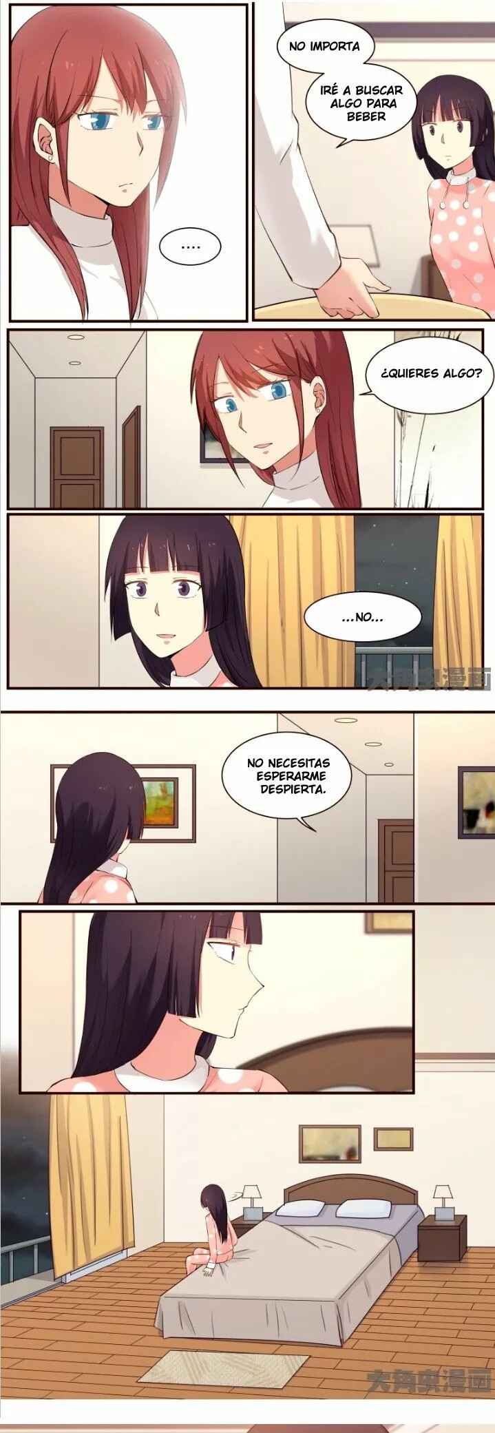 Chapter 317 - Page 3