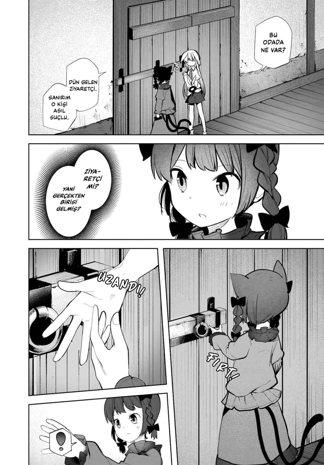 Chapter 14 - Page 12