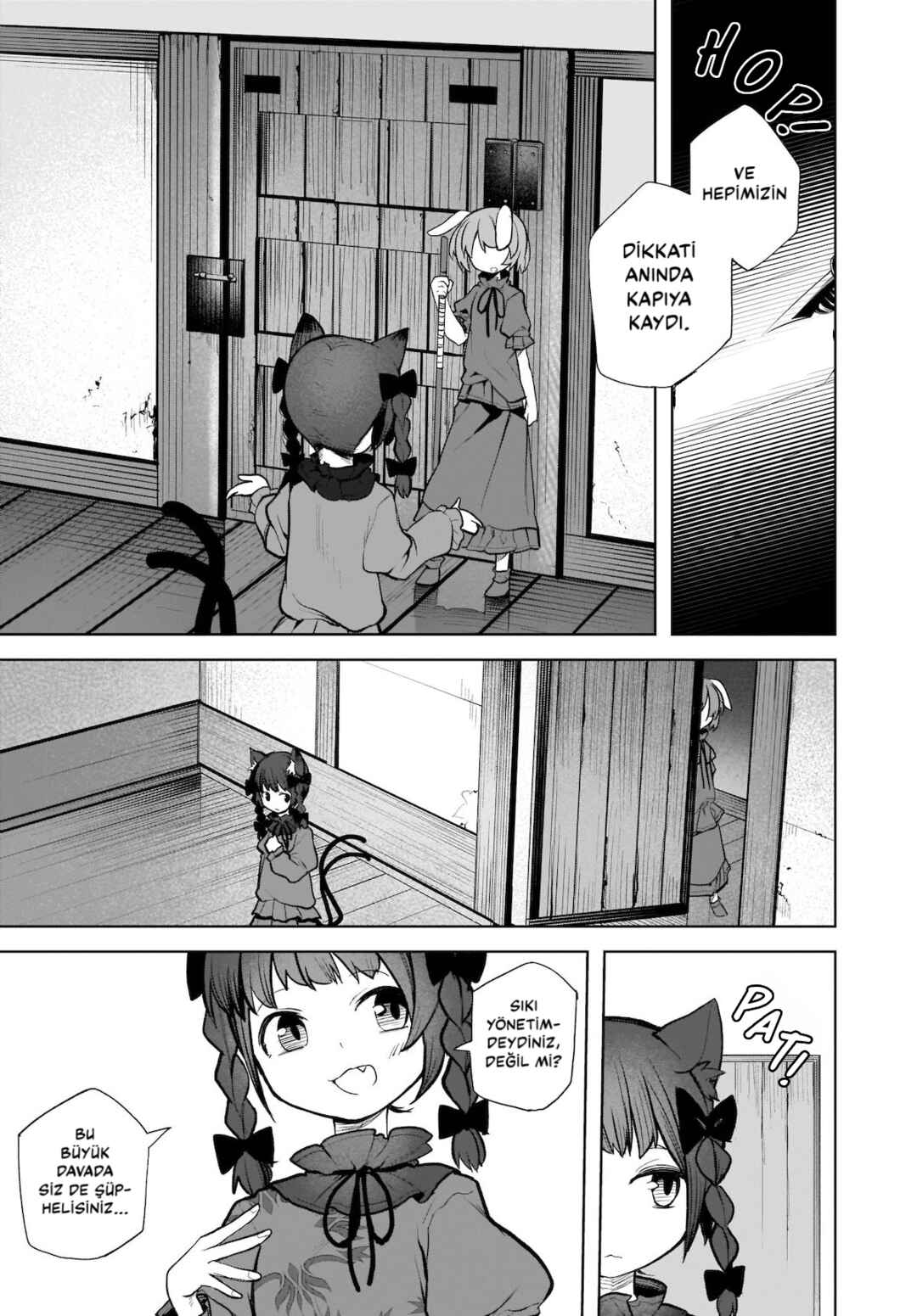 Chapter 14 - Page 5